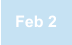 Feb 2