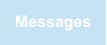 Messages
